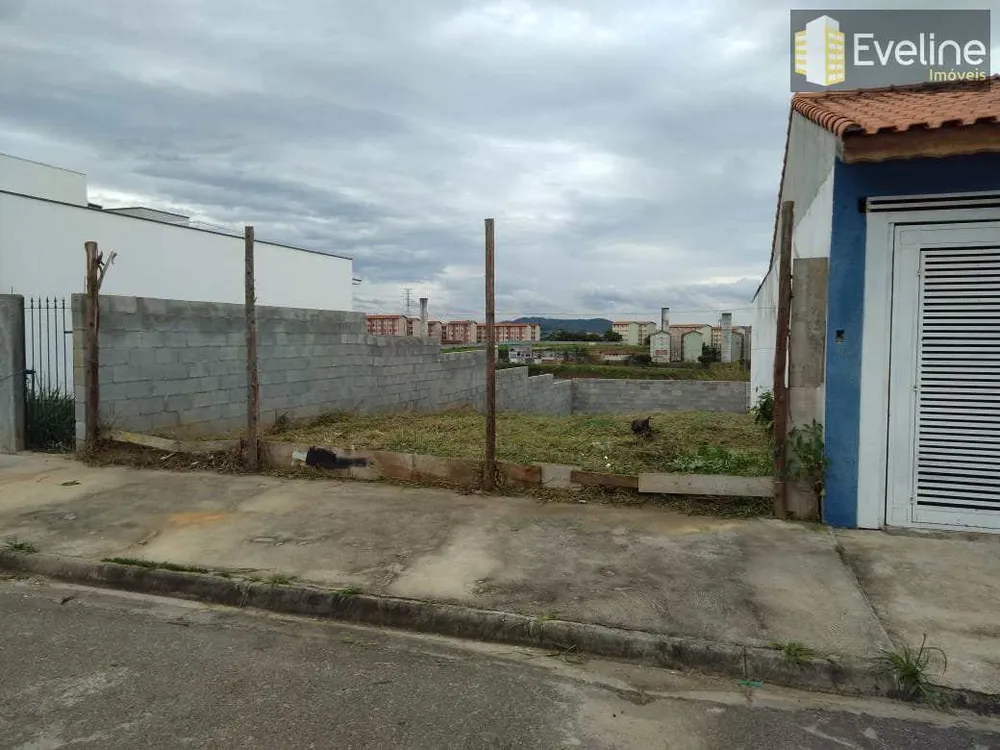 Terreno, 195 m² - Foto 3