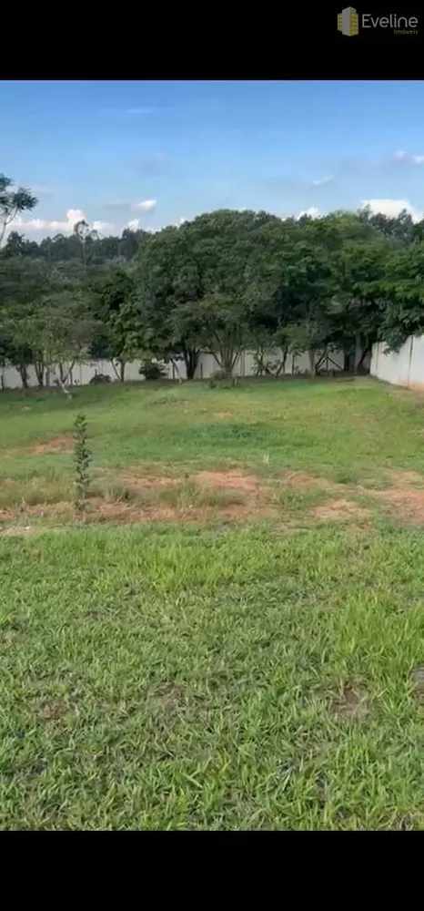 Terreno, 1143 m² - Foto 4
