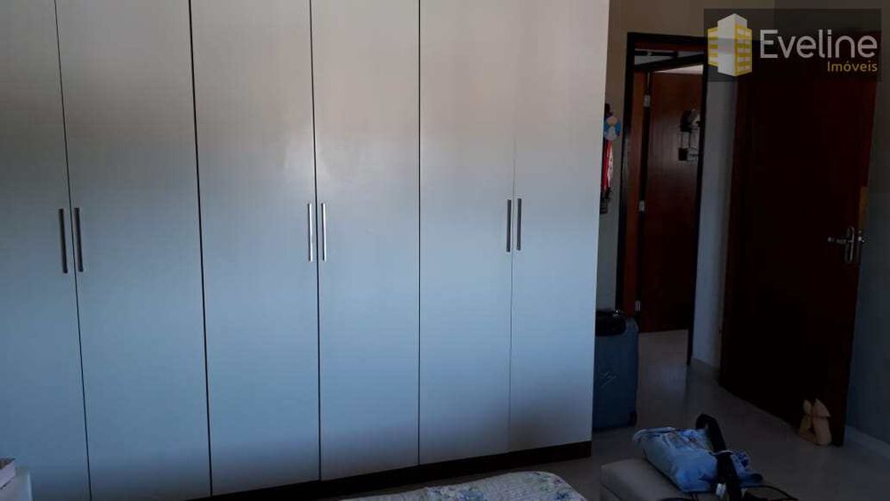 Sobrado, 3 quartos, 300 m² - Foto 3