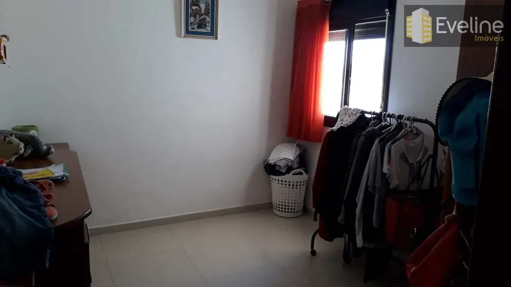 Sobrado, 3 quartos, 300 m² - Foto 11