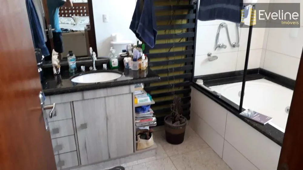 Sobrado, 3 quartos, 300 m² - Foto 7