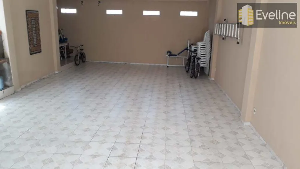 Sobrado, 3 quartos, 300 m² - Foto 13