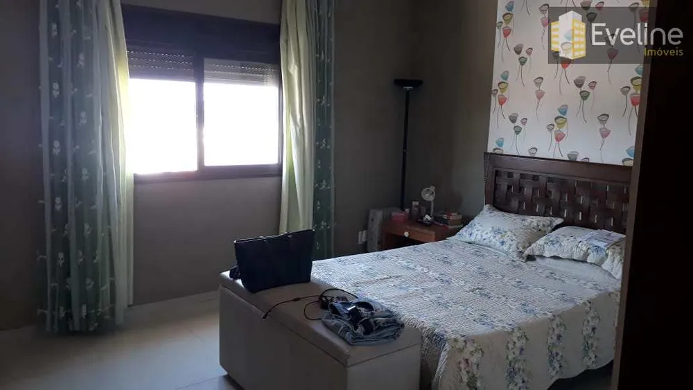 Sobrado, 3 quartos, 300 m² - Foto 9
