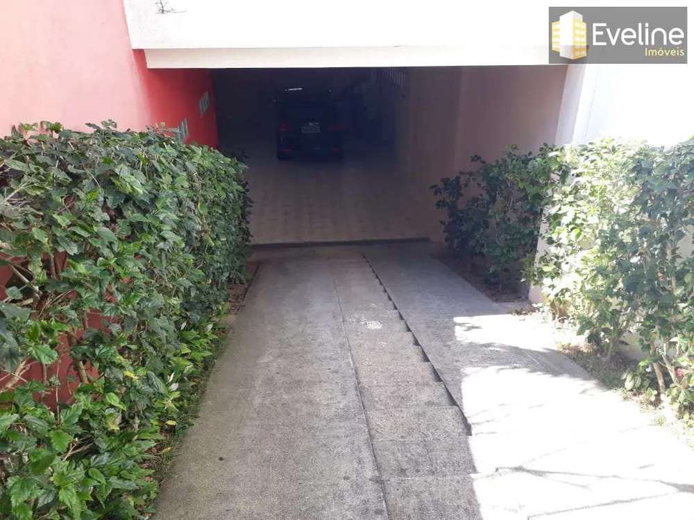 Sobrado, 3 quartos, 300 m² - Foto 14