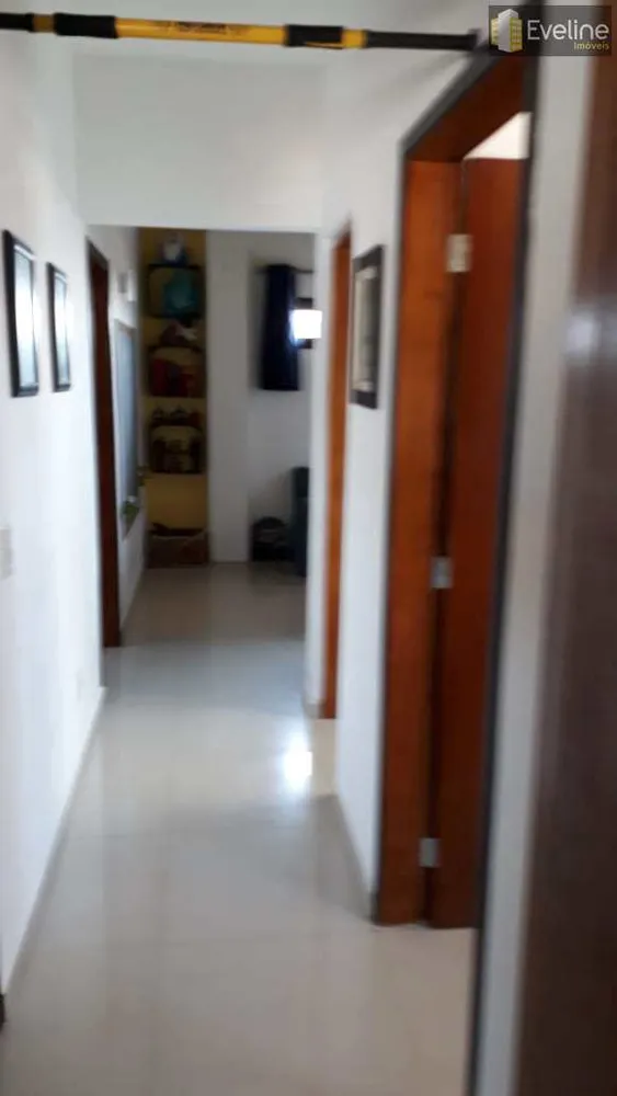 Sobrado, 3 quartos, 300 m² - Foto 10