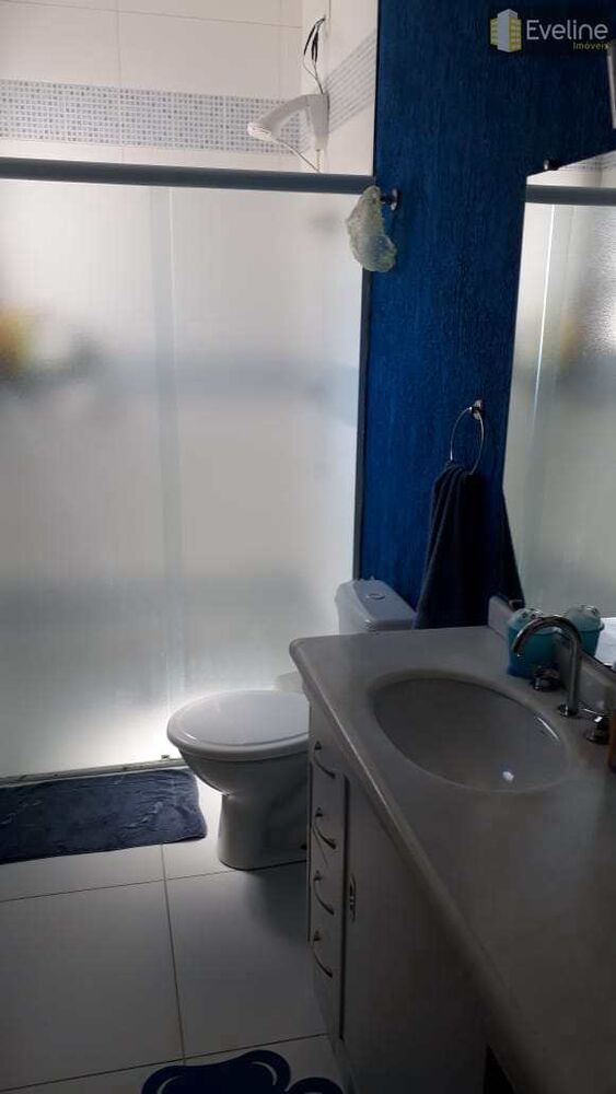 Sobrado, 3 quartos, 300 m² - Foto 4