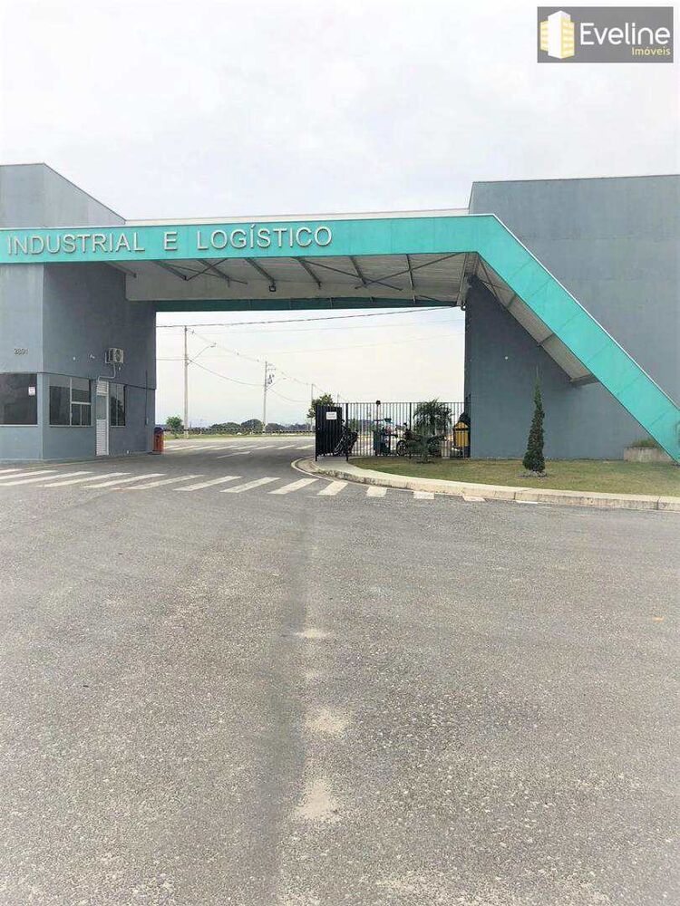 Loteamento e Condomínio, 1400 m² - Foto 1