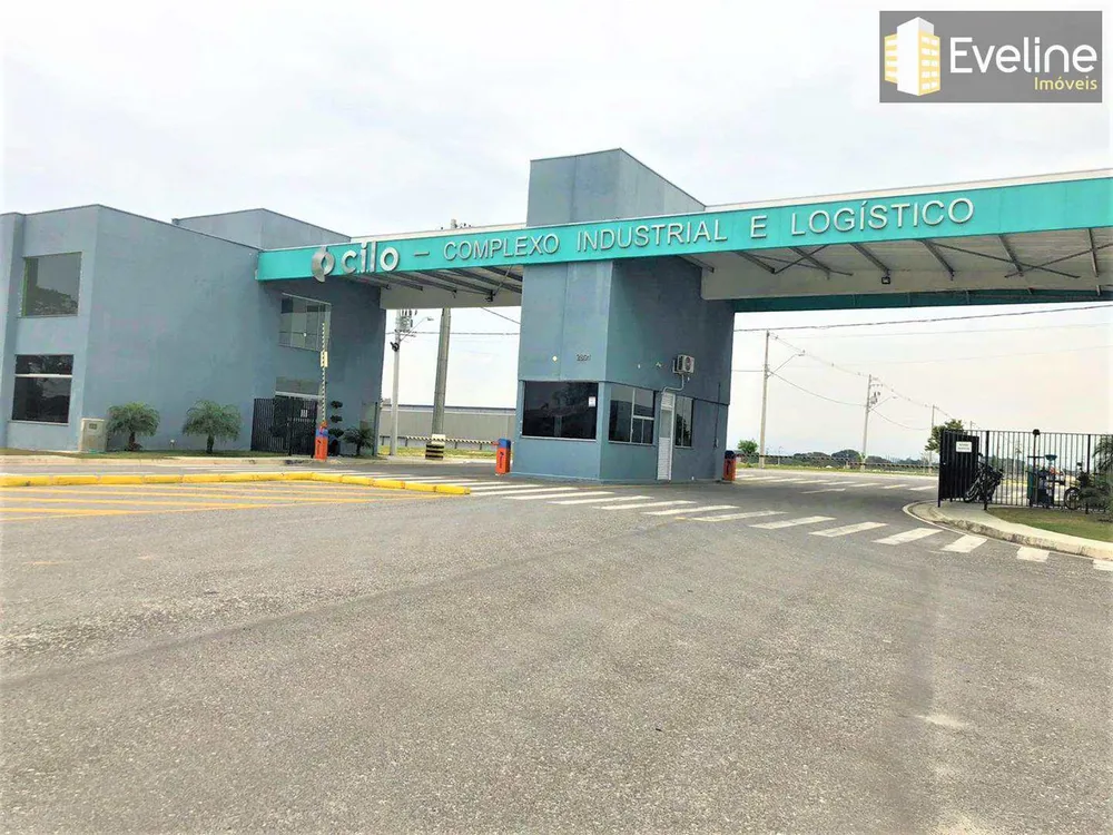Loteamento e Condomínio, 1400 m² - Foto 2