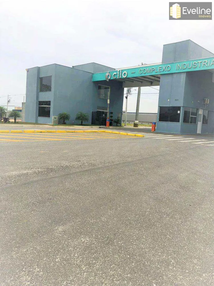 Loteamento e Condomínio, 1400 m² - Foto 3