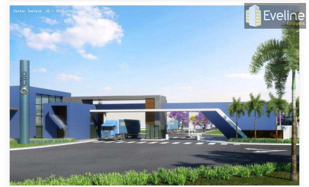 Loteamento e Condomínio, 1400 m² - Foto 2