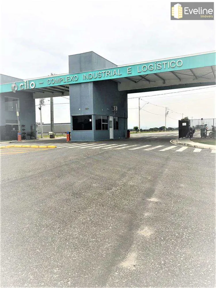 Loteamento e Condomínio, 1400 m² - Foto 1