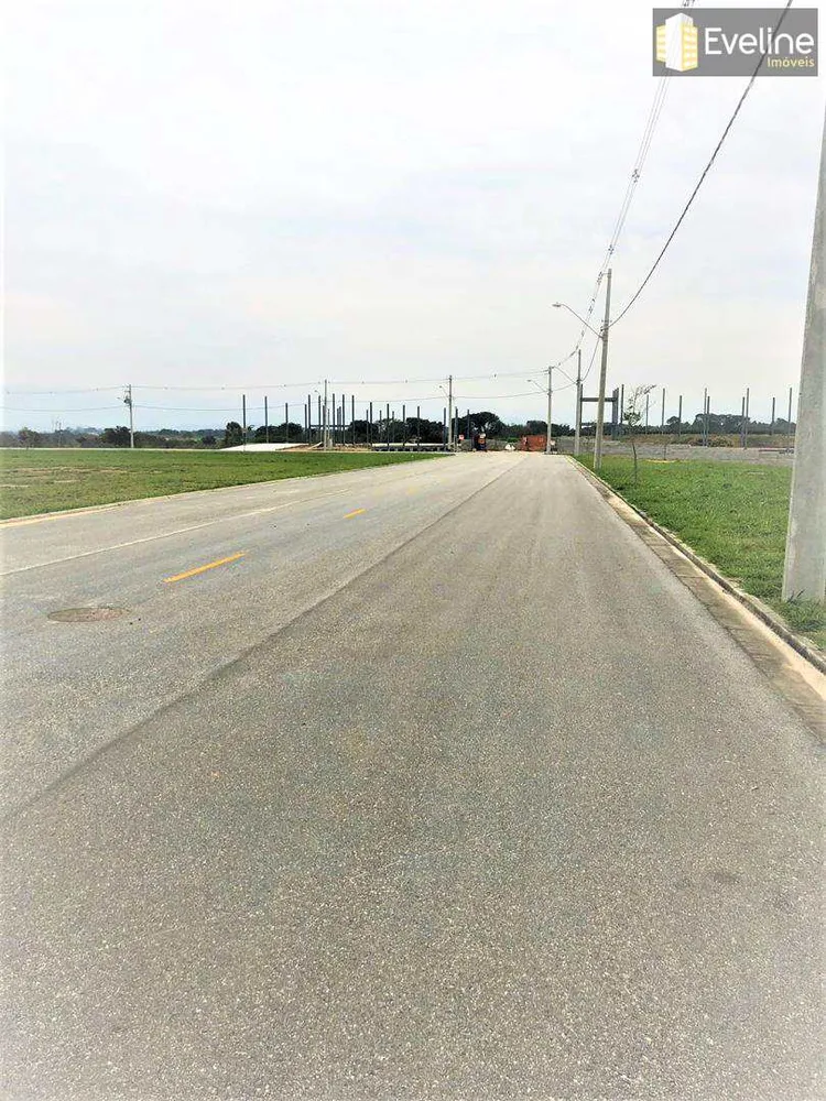 Loteamento e Condomínio, 1400 m² - Foto 8