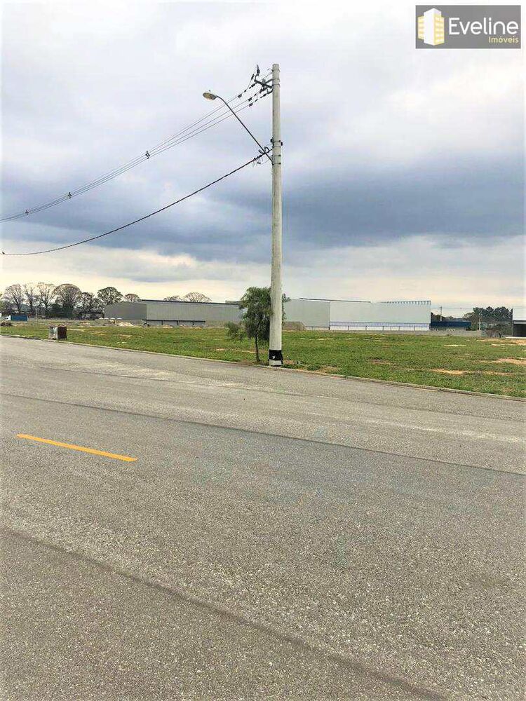 Loteamento e Condomínio, 1400 m² - Foto 3