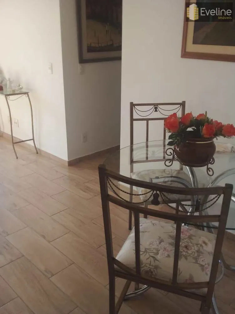 Apartamento, 2 quartos - Foto 2