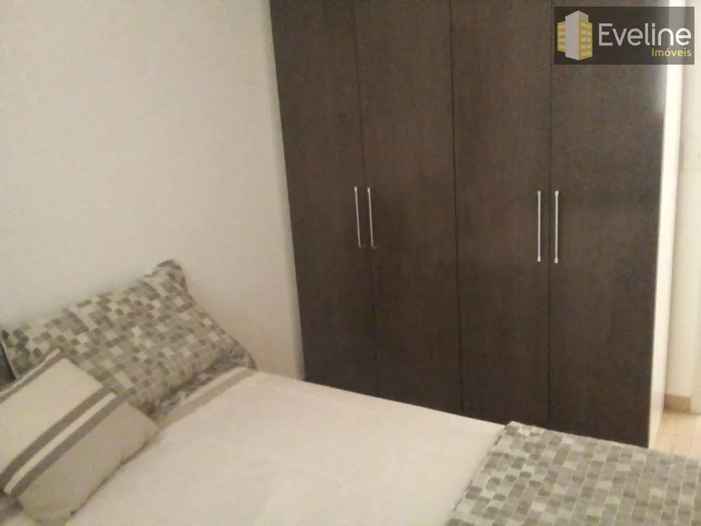 Apartamento, 2 quartos - Foto 7