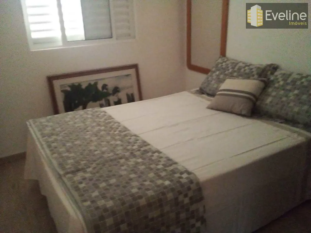 Apartamento, 2 quartos - Foto 6