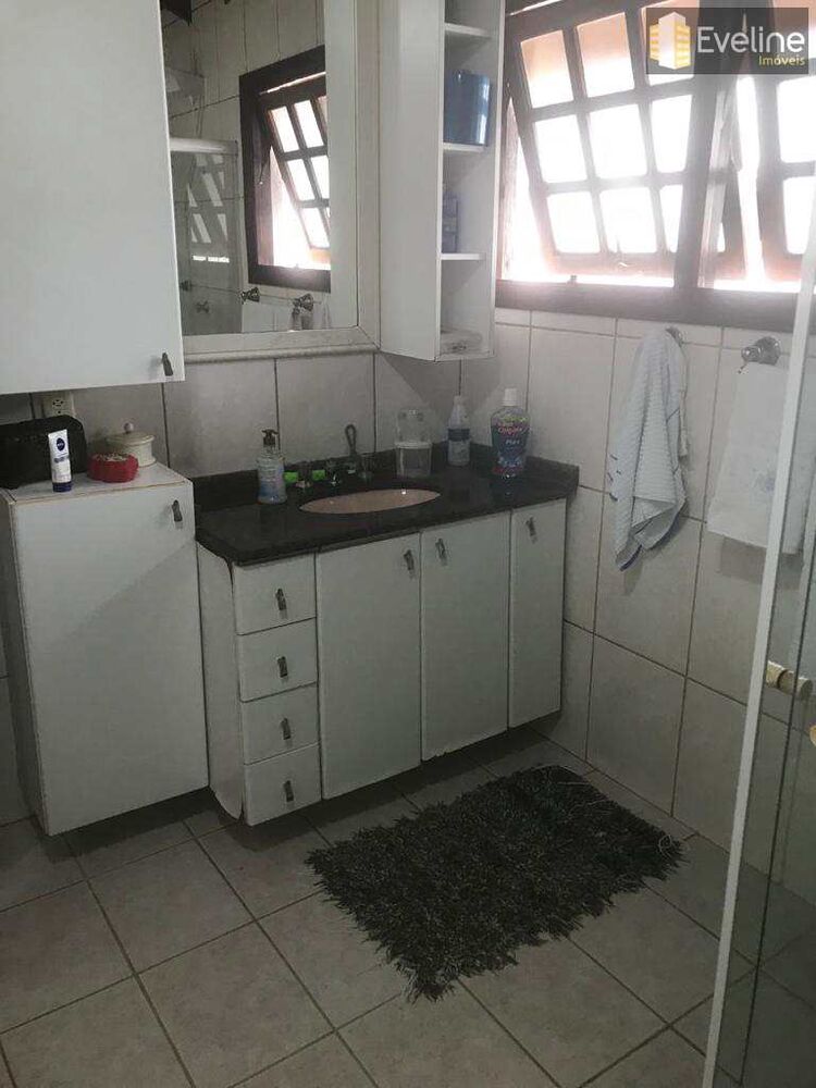 Casa, 3 quartos, 306 m² - Foto 4