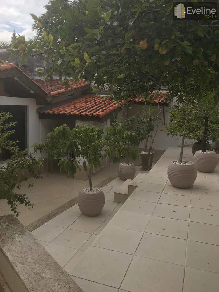 Casa, 3 quartos, 306 m² - Foto 7