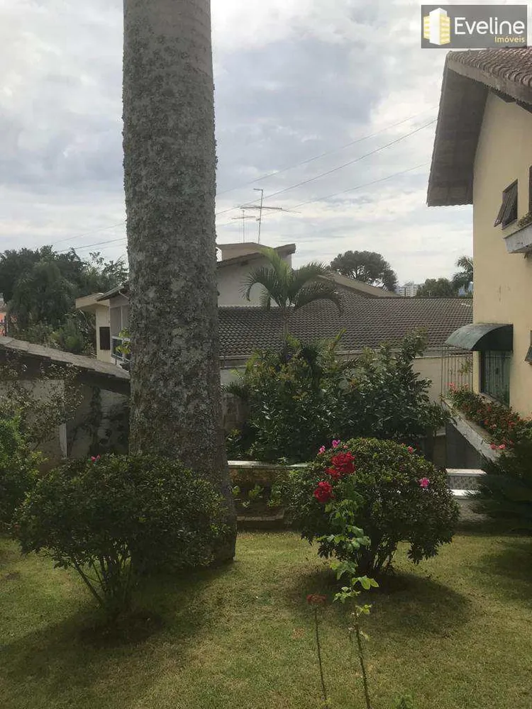 Casa, 3 quartos, 306 m² - Foto 2