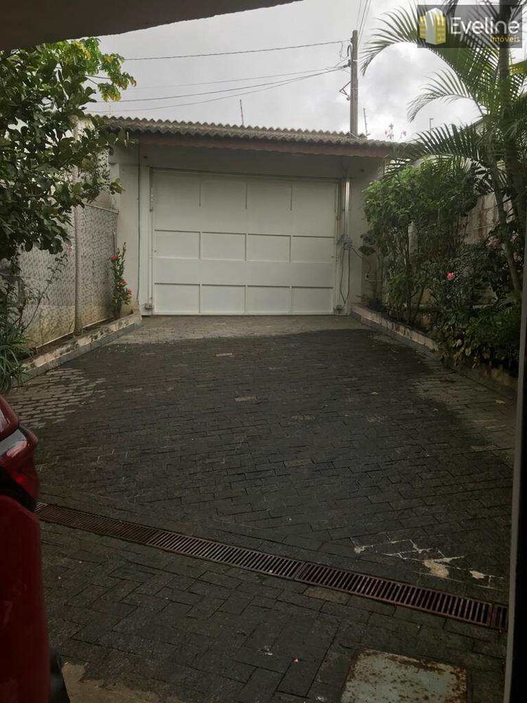Casa, 3 quartos, 306 m² - Foto 2