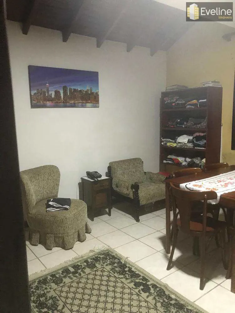 Casa, 3 quartos, 306 m² - Foto 14