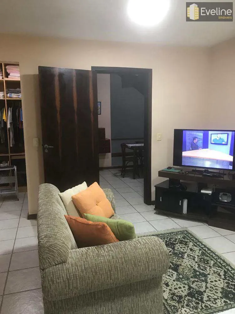 Casa, 3 quartos, 306 m² - Foto 5