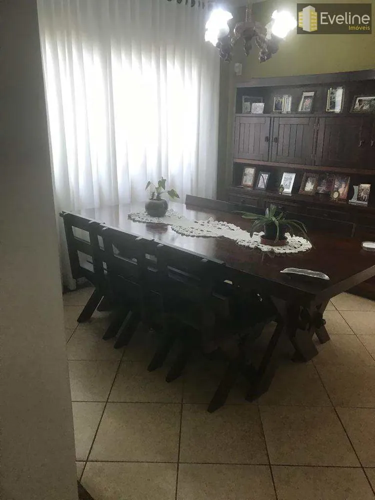 Casa, 3 quartos, 306 m² - Foto 6