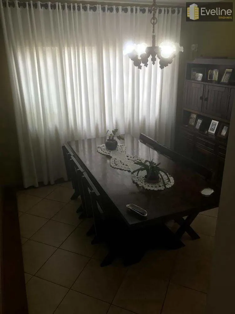 Casa, 3 quartos, 306 m² - Foto 8