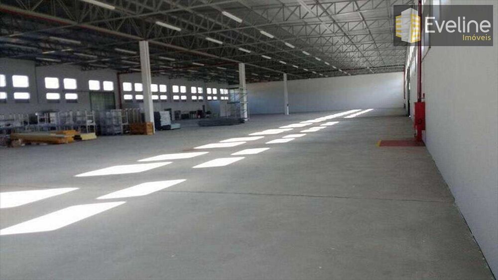 Loja-Salão, 4240 m² - Foto 3