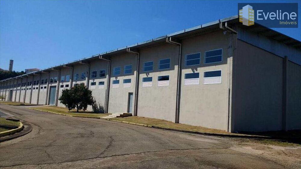 Loja-Salão, 4240 m² - Foto 2