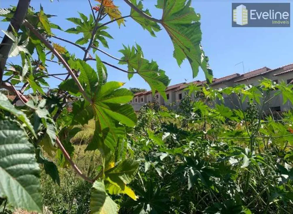Terreno, 450 m² - Foto 5