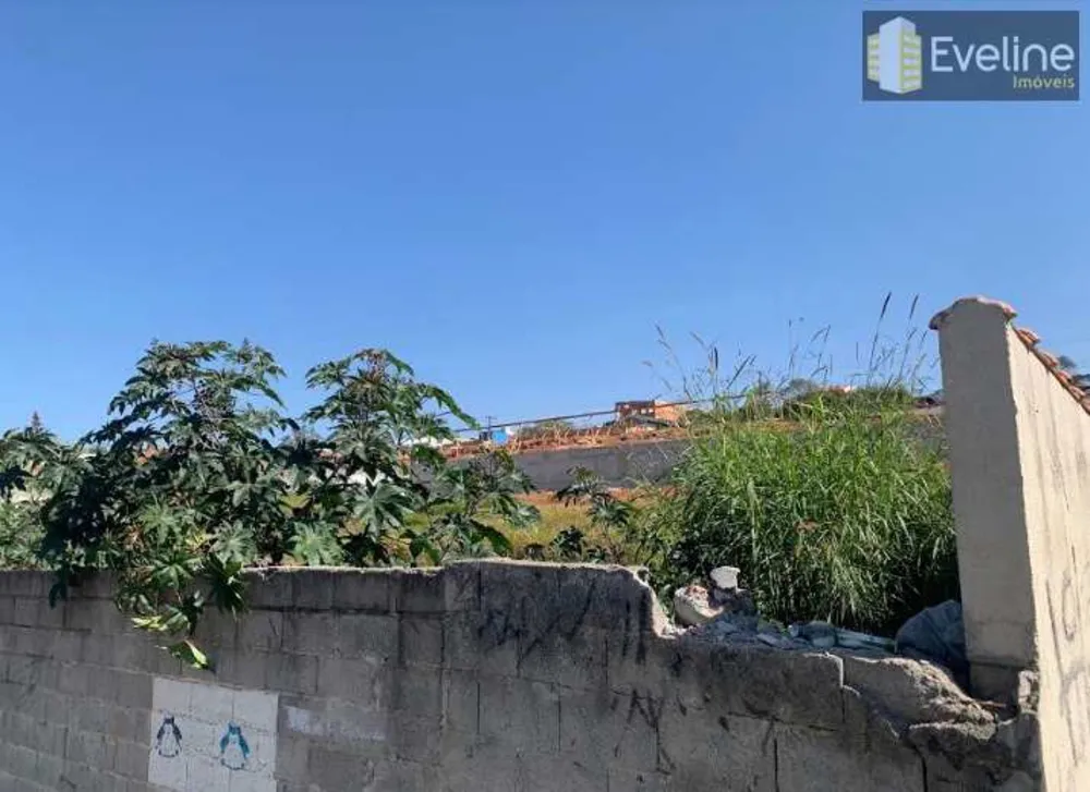 Terreno, 450 m² - Foto 6