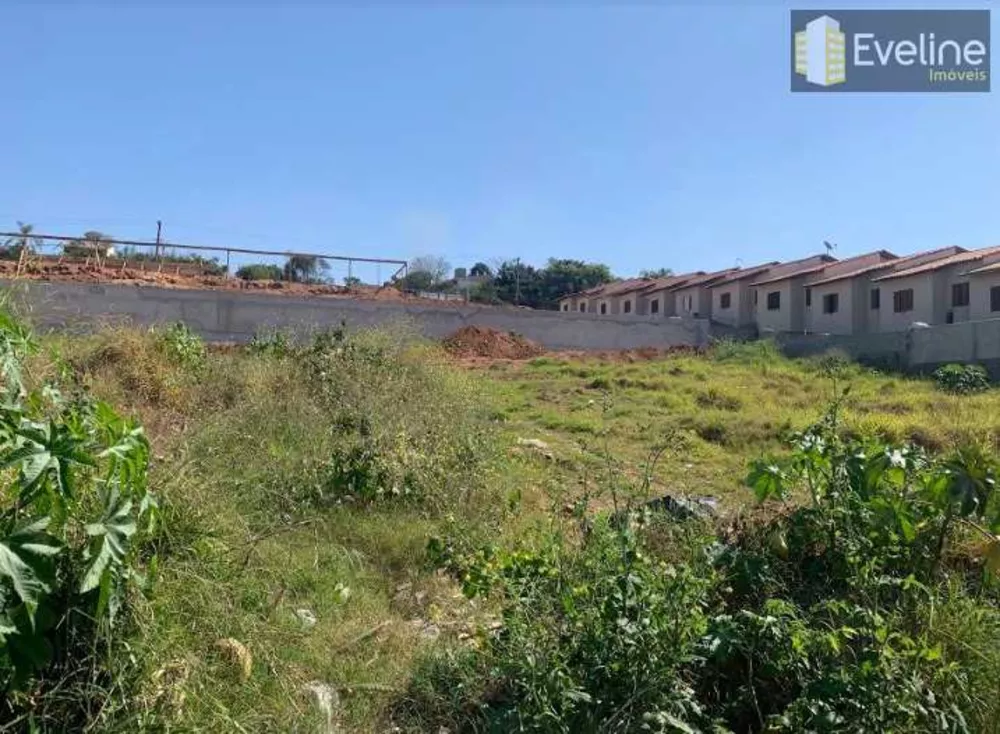 Terreno à venda, 450m² - Foto 2