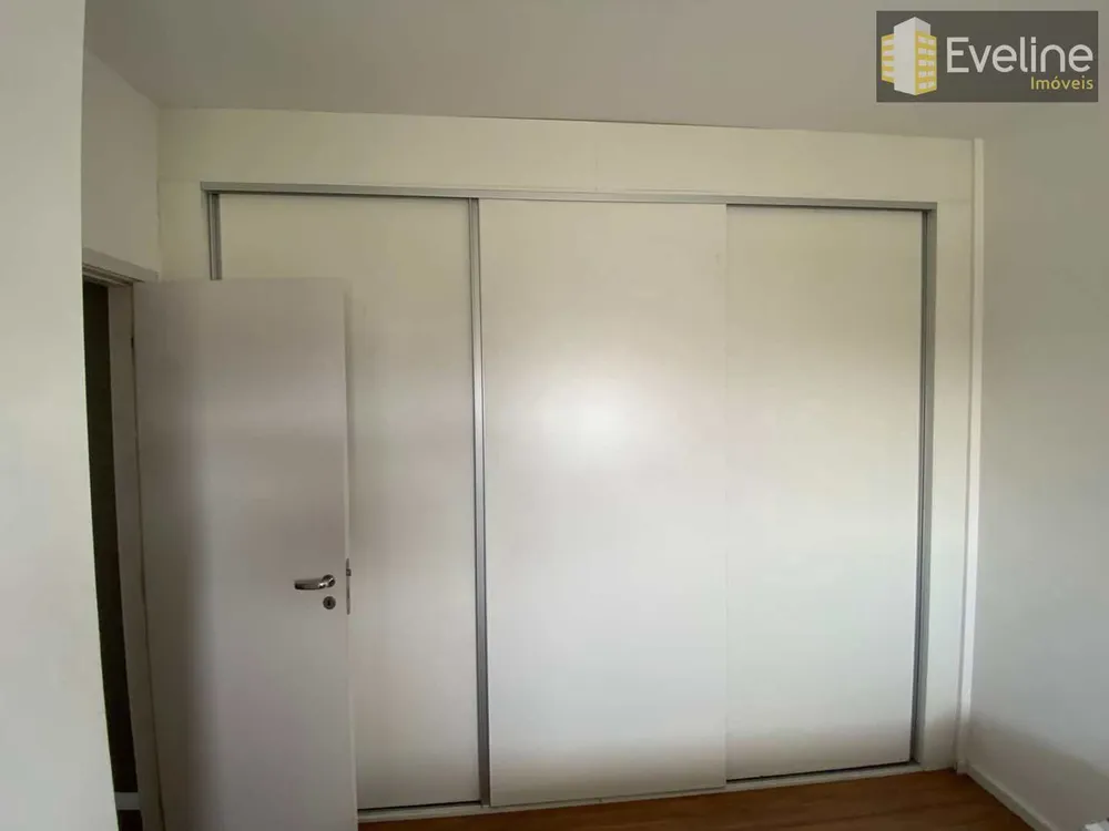 Apartamento, 1 quarto, 50 m² - Foto 11