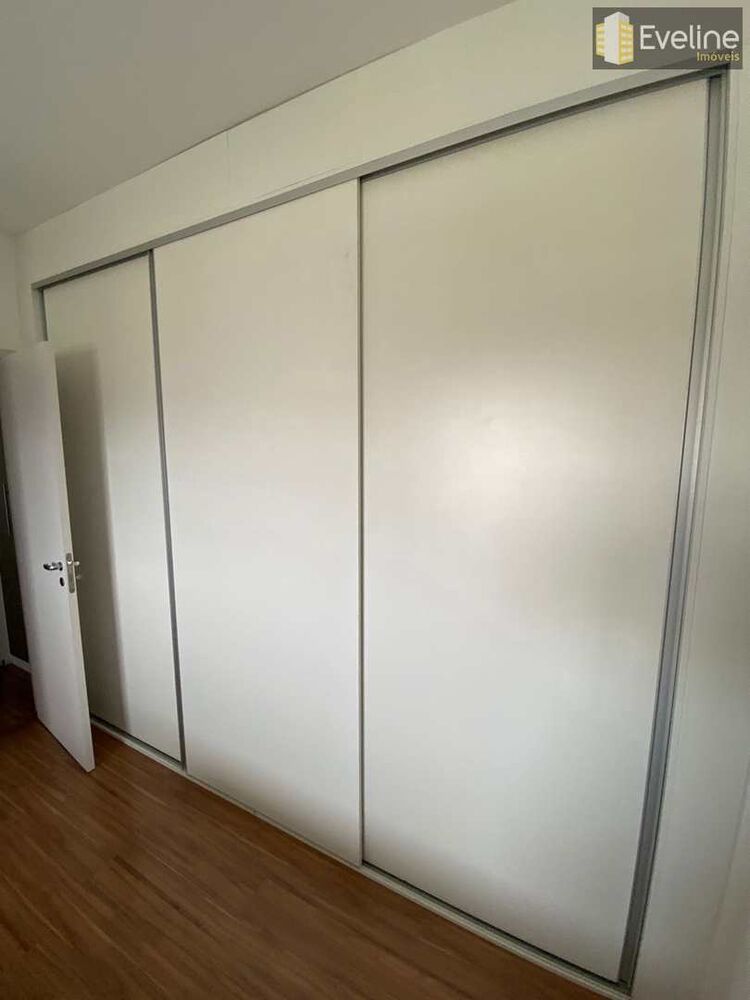 Apartamento, 1 quarto, 50 m² - Foto 3