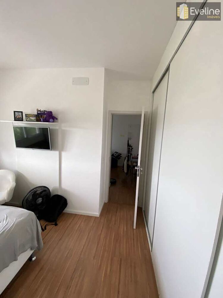 Apartamento, 1 quarto, 50 m² - Foto 4