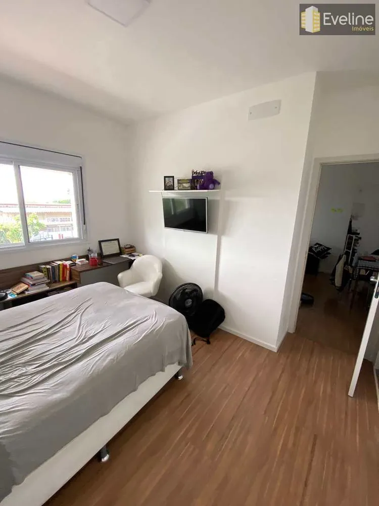 Apartamento, 1 quarto, 50 m² - Foto 9