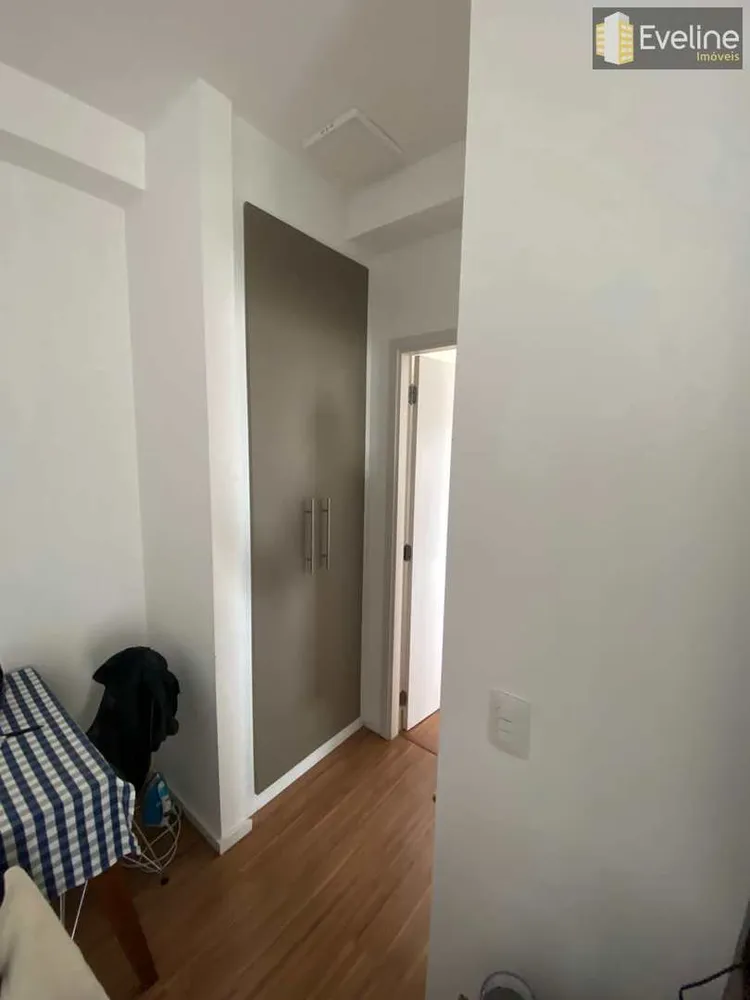 Apartamento, 1 quarto, 50 m² - Foto 7