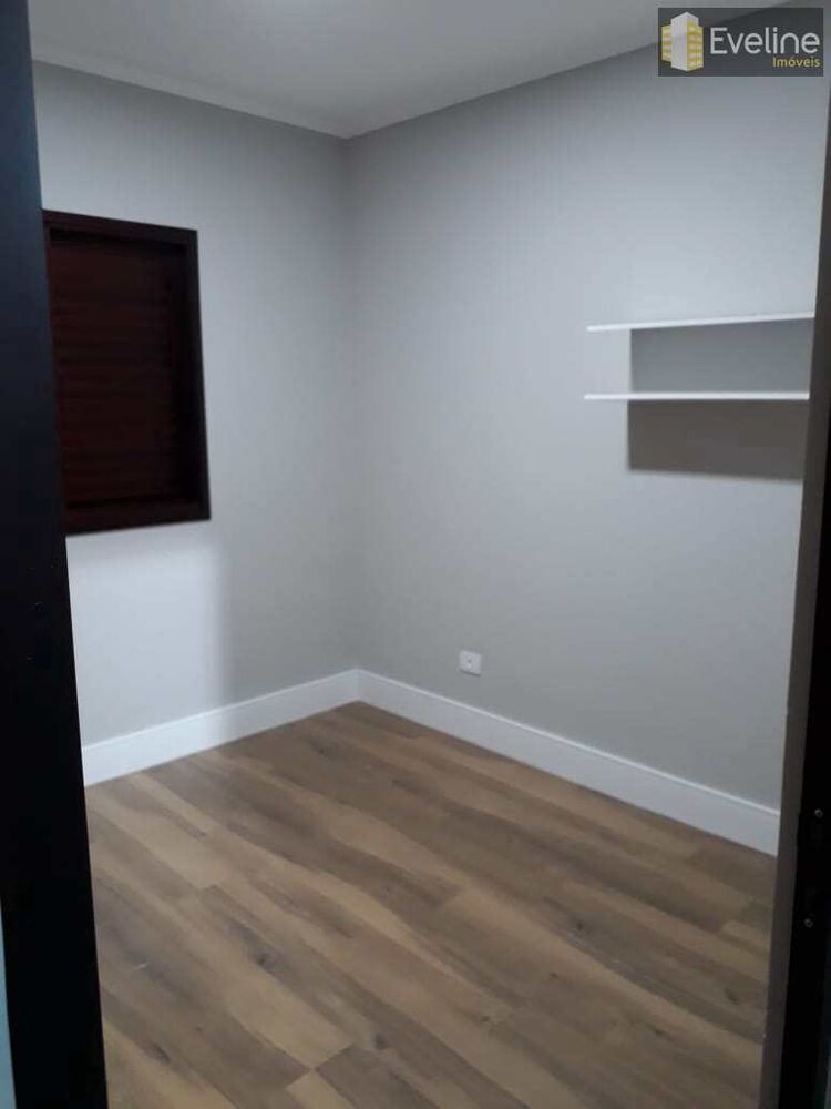 Apartamento, 3 quartos, 80 m² - Foto 8