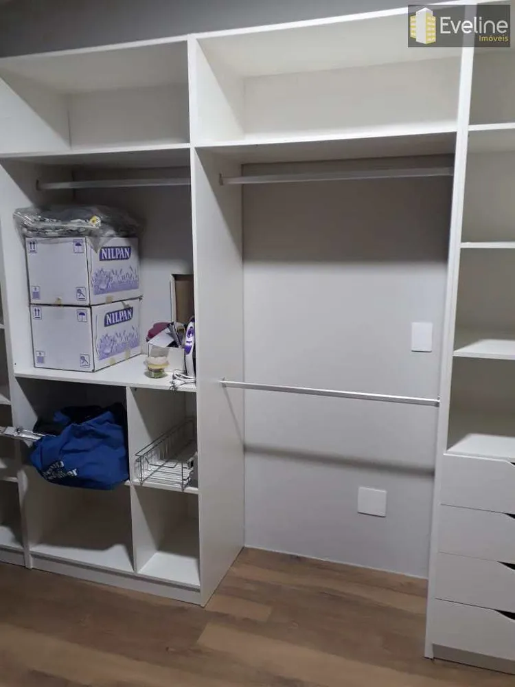 Apartamento, 3 quartos, 80 m² - Foto 9