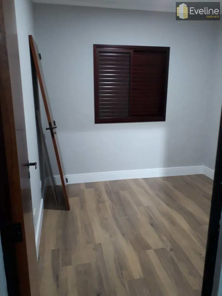Apartamento, 3 quartos, 80 m² - Foto 10