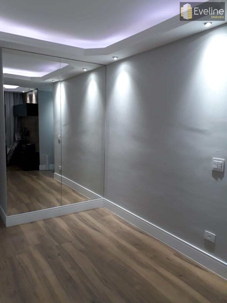 Apartamento, 3 quartos, 80 m² - Foto 3