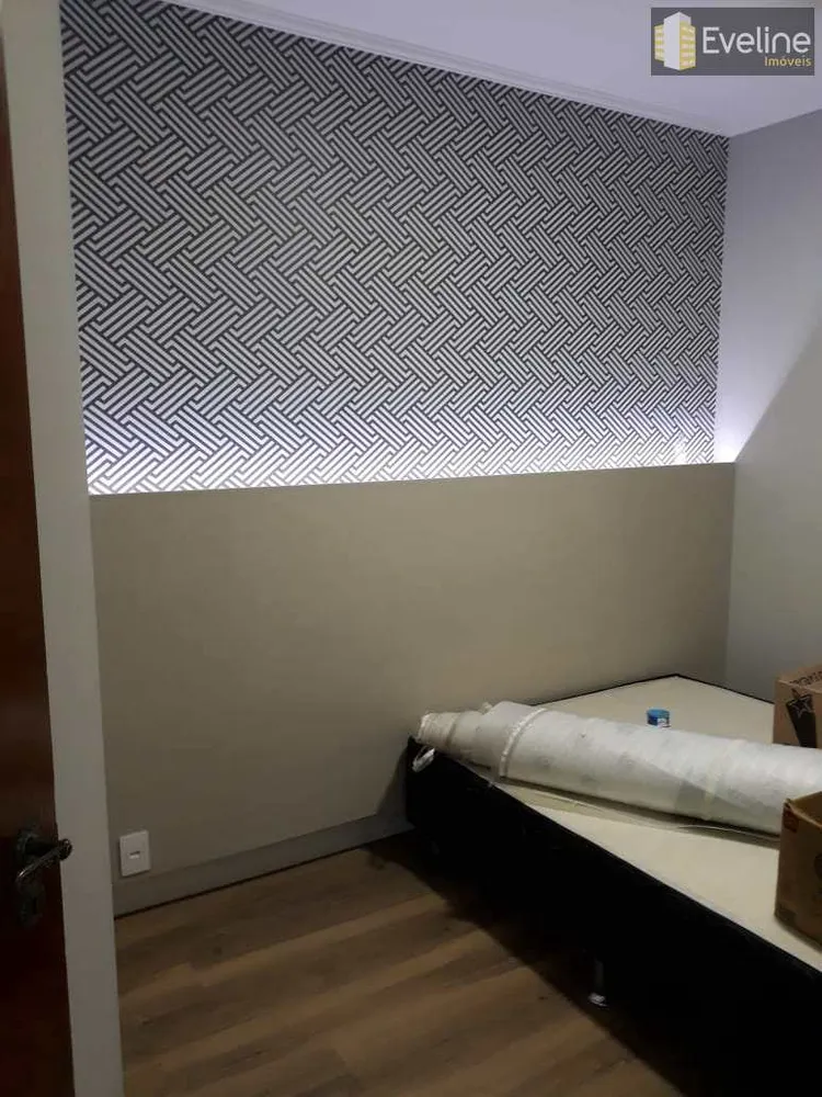 Apartamento, 3 quartos, 80 m² - Foto 7