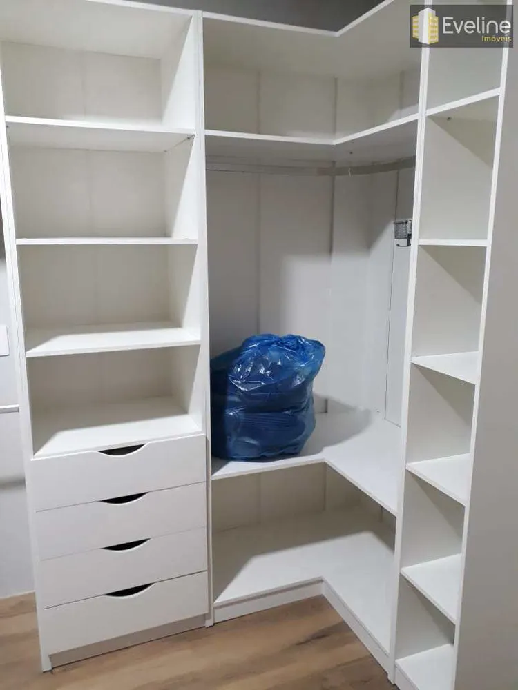 Apartamento, 3 quartos, 80 m² - Foto 11