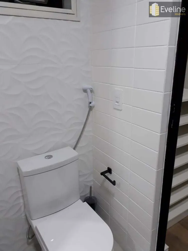Apartamento, 3 quartos, 80 m² - Foto 12