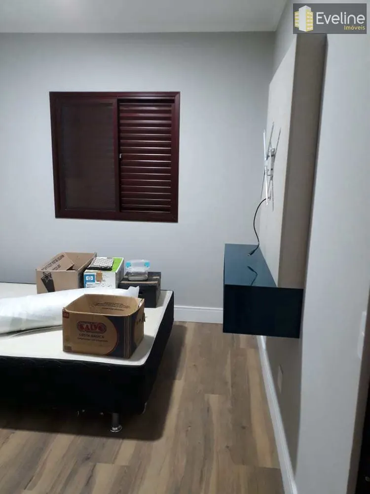 Apartamento, 3 quartos, 80 m² - Foto 6