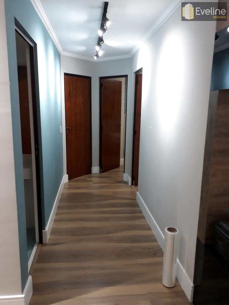 Apartamento, 3 quartos, 80 m² - Foto 5