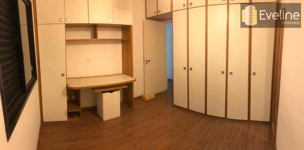 Apartamento, 3 quartos, 210 m² - Foto 9