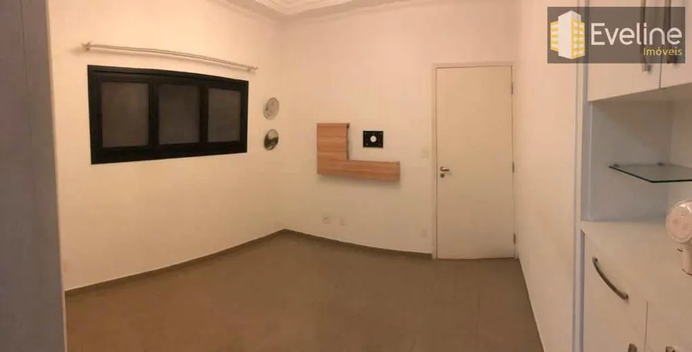 Apartamento, 3 quartos, 210 m² - Foto 6