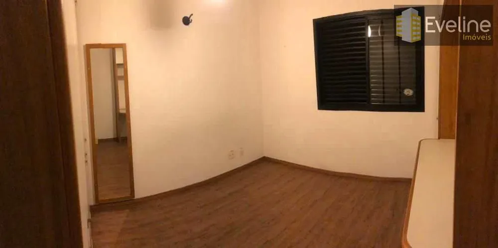 Apartamento, 3 quartos, 210 m² - Foto 7